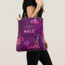 Search for maui bags Hawaii