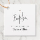 Search for baptism crafts party Script