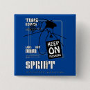 Search for marathon badges Athlete