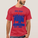 Search for buffalo bill tshirts Funny