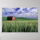 Search for model release posters Agricultural