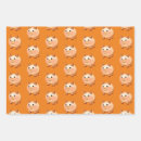 Search for piggy wrapping paper Farm animals