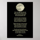 Search for moon image Black