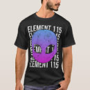 Search for 115 tshirts Ufo