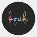 Search for happy mother s day stickers Best mum ever