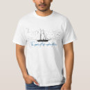 Search for yacht tshirts Ship