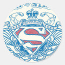 Search for wing man stickers Clark