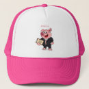 Search for pig hats Funny