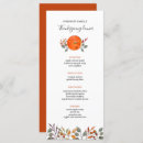 Search for menus Dinner