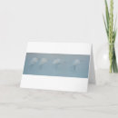 Search for arizona note cards Nature