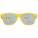 Search for kawaii sunglasses Shades