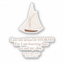 Search for alcotts Sailing