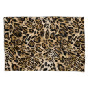Search for african animal pillowcases Pattern