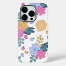 Search for stencil iphone cases Urban