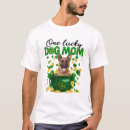 Search for funny german shepherd tshirts Patricks