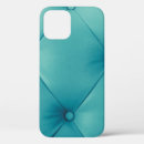 Search for luxury leather iphone cases Antique