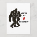 Search for romantic couples postcards For him