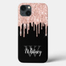 Search for girly girl iphone cases Daughter