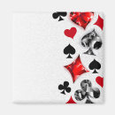 Search for las vegas magnets Poker