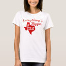 Search for austin tx tshirts Star