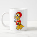 Search for play football mugs Cartoon