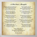 Search for native american posters Inspirational
