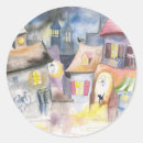 Search for cobblestone stickers Colourful