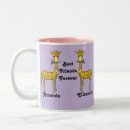 Search for giraffes mugs Friends