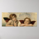 Search for cupid posters Cute