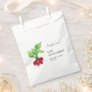 Search for let love grow weddings Seed