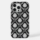 Search for rococo iphone cases Damask