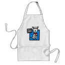 Search for san francisco aprons Bay area