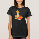 Search for snake mom tshirts Snakes