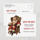 Search for traditional save the dates Vintage