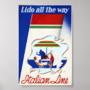 Search for cruise line posters Ship