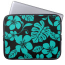 Search for bikini electronics Tropical