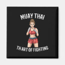 Search for kick boxing magnets Combat athlete life