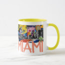 Search for florida keys mugs Colourful