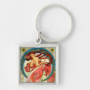 Search for alphonse key rings Dance