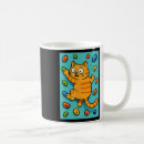 Search for rock climbing mugs Camping