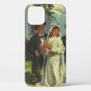 Search for just married iphone cases Newlyweds