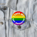 Search for daughter badges Proud