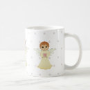 Search for little angel mugs Modern