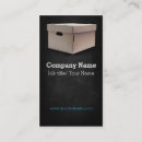 Search for cargo business cards Delivery
