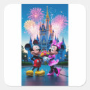 Search for minnie stickers Mouse