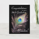 Search for 2014 cards Graduate