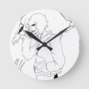 Search for demon clocks Fantasy