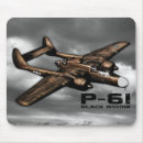 Search for squadron electronics Aircraft