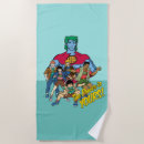Search for environment beach towels 90s cartoon