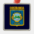 Search for costa rica christmas tree decorations Tico